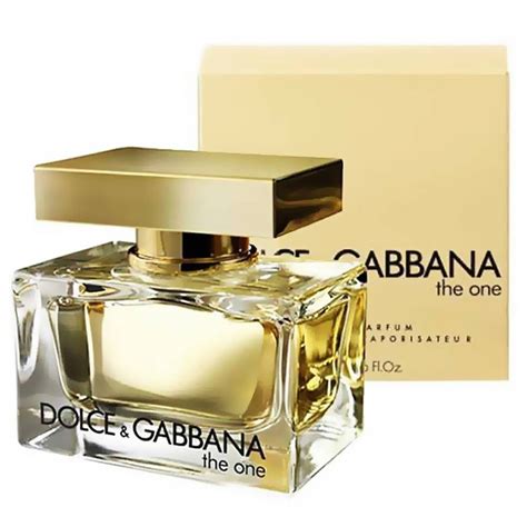 dolce and gabbana the one edp fake|dolce and gabbana the one for women.